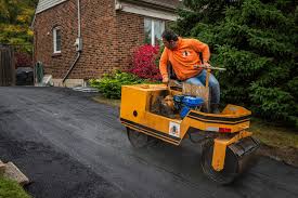 Best Driveway Removal and Replacement  in Blythewood, SC